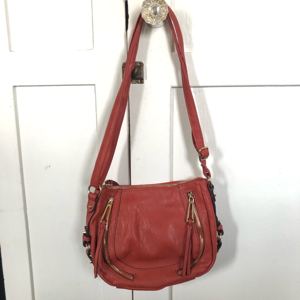 Jessica Simpson Purse
